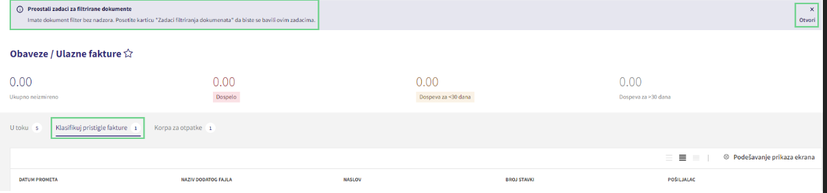 How-to-import-serval-accounts-payable-slika-2-.PNG