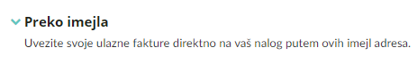 How-to-receive-import-accounts-payable-slika-1.PNG