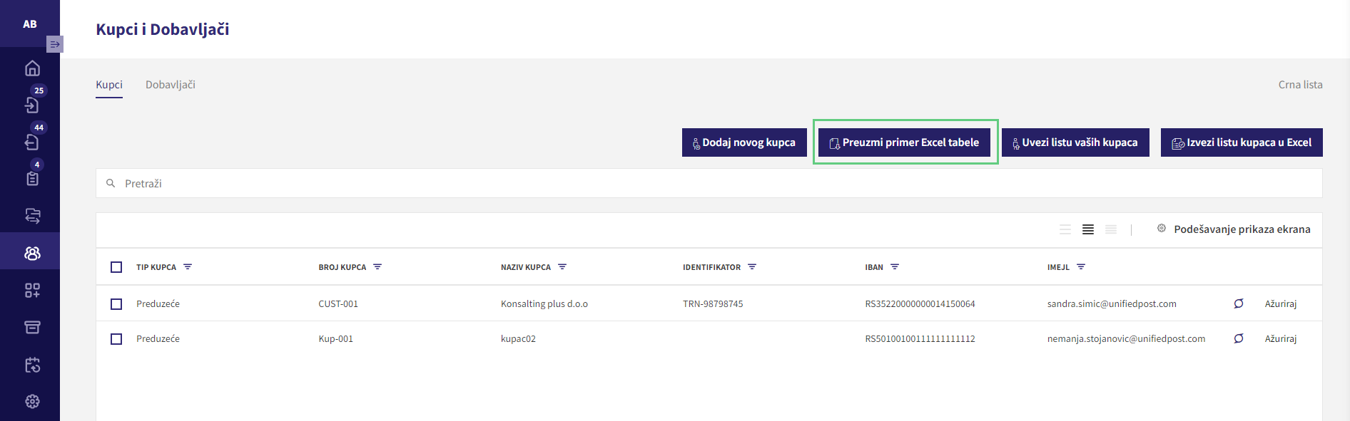 How-to-add-customers-in-bulk-slika-2.png