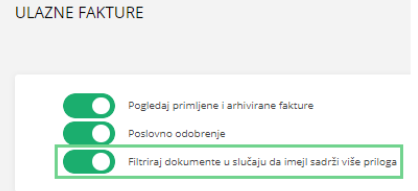 How-to-import-serval-accounts-payable-slika-1.PNG