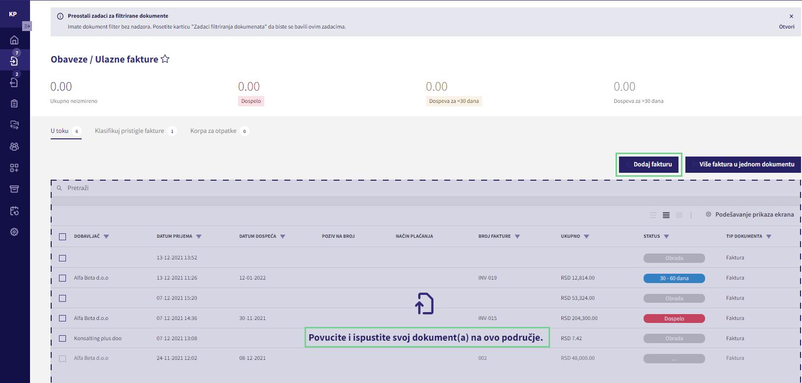 How-to-import-accounts-payable-manually-slika-2.png