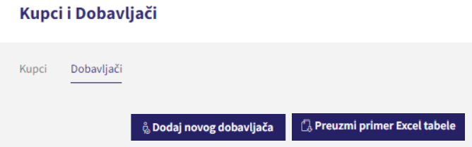 How-to-import-suppliers-in-bulk-slika-2.PNG