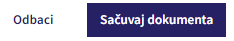 How-to-import-serval-accounts-payable-slika-5.PNG