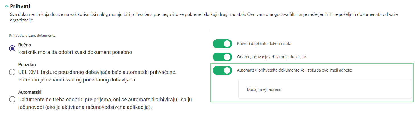 How-to-accept-incoming-invoices-slika-4.PNG