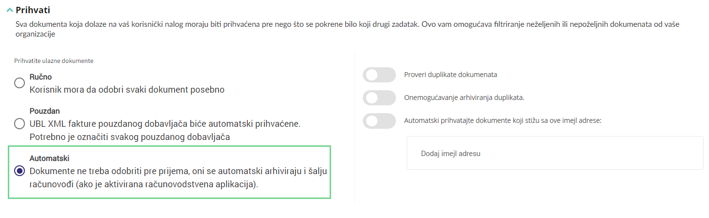 How-to-accept-incoming-invoices-slika-5.PNG