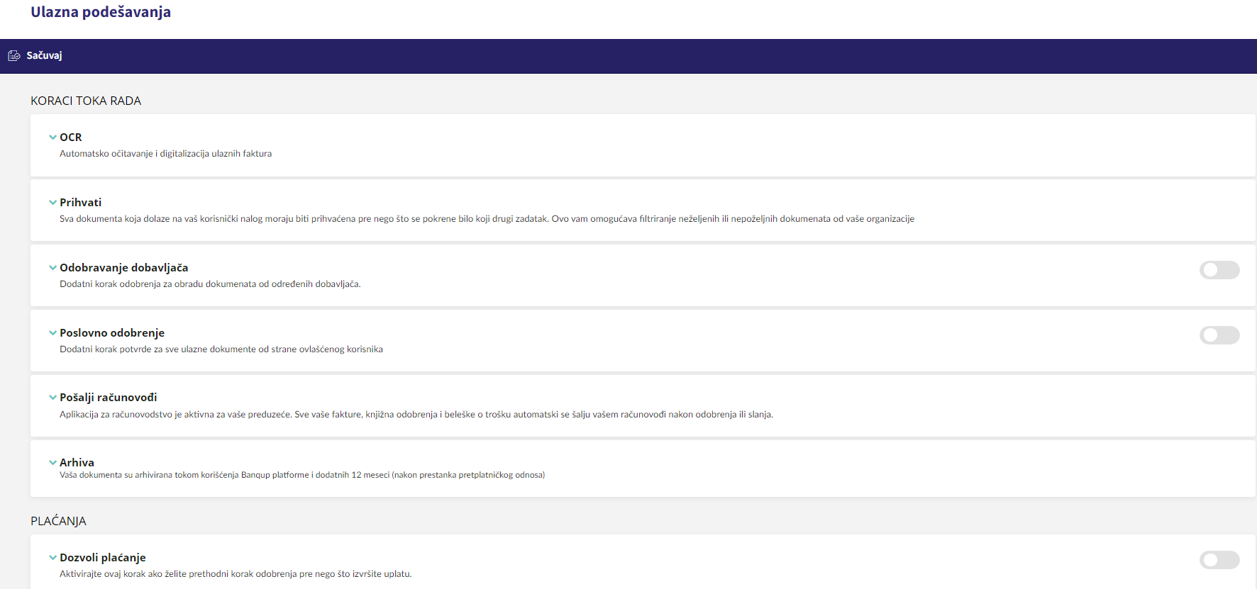 Customizing-the-flow-of-accounts-slika-1.PNG