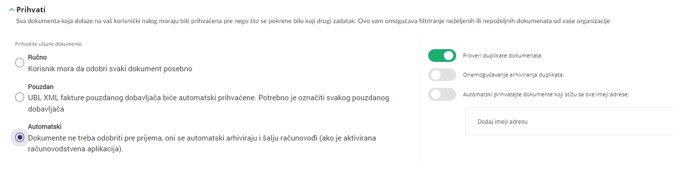 Customizing-the-flow-of-accounts-slika-2.PNG