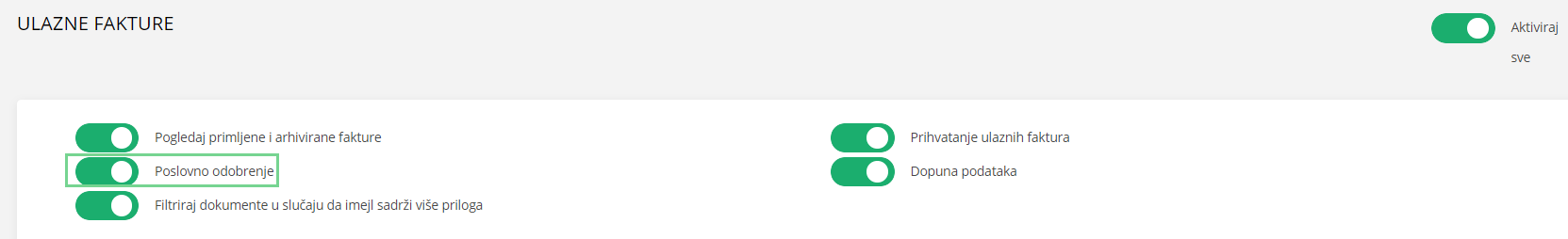 Customizing-the-flow-of-accounts-slika-6.PNG