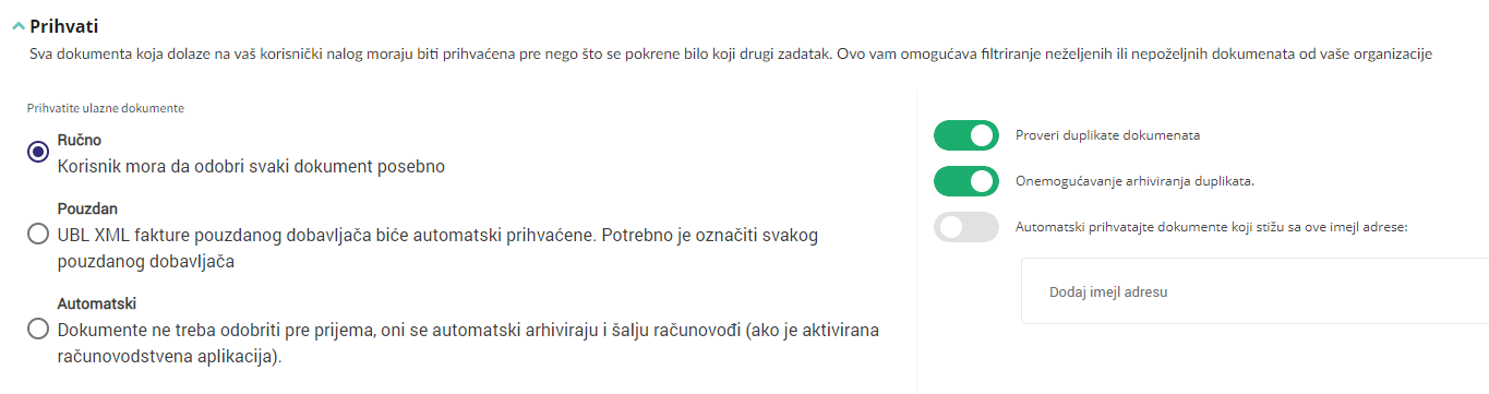 Accepting-of-refusing-slika-3.PNG