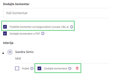 How-to-share-comments-with-slika-2.PNG