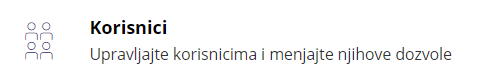 How-do-I-use-my-new-email-slika-2.PNG