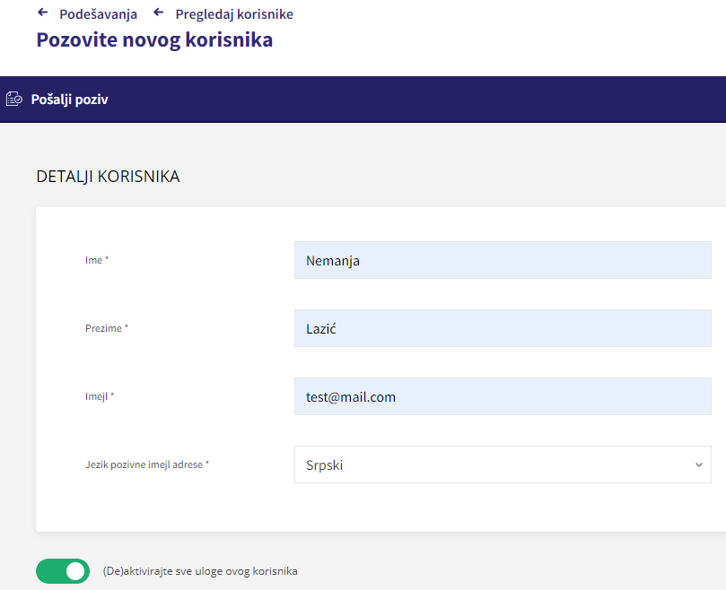 How-do-I-use-my-new-email-slika-4.PNG