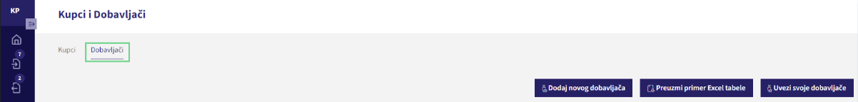 What-happens-when-the-due-date-slika-2.PNG