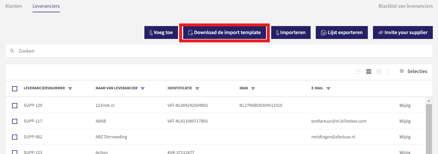 Banqup_import_template_leveranciers.png