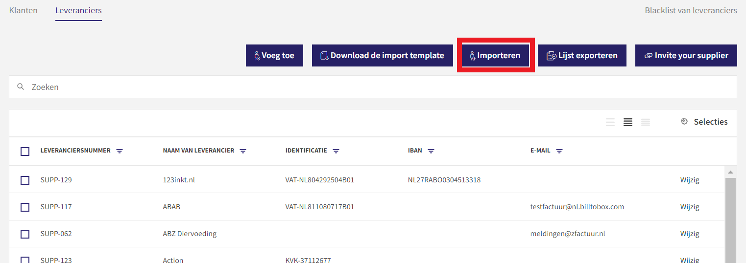 Banqup_leveranciers_bulk_importeren.png