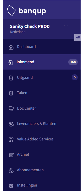 Banqup_verticaal_menu_uitgeklapt.png
