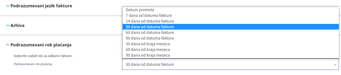 How-to-automatically-assing-a-default-slika-3.PNG