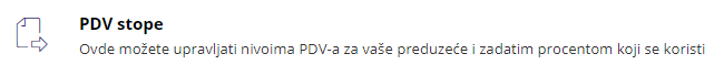 How-to-add-vat-rates-slika-1.PNG