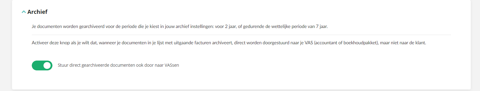 Banqup_instellingen_uitgaand_archief.PNG