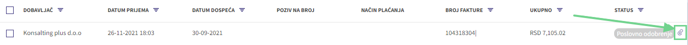 How-to-add-comments-on-invoices-slika-3-strelica---.png