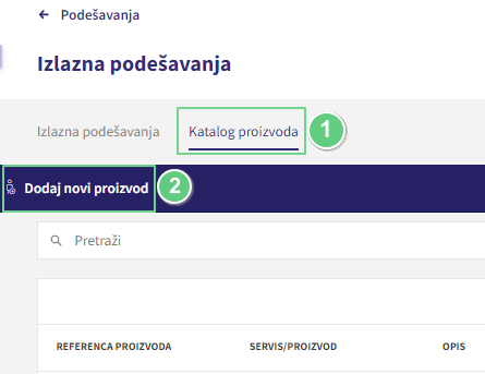 How-to-create-Slika-2-brojevi-.png