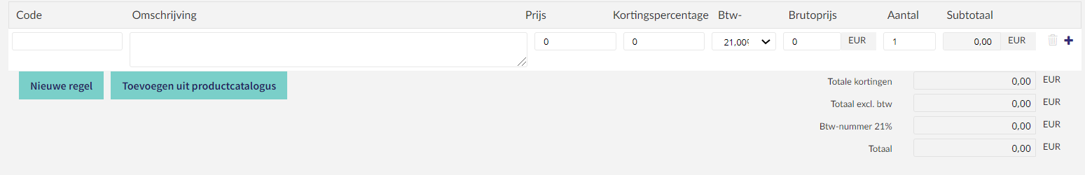 Banqup_nieuwe_factuur_product.PNG