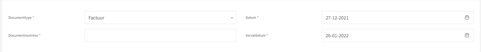 Banqup_nieuwe_factuur_type_document.PNG