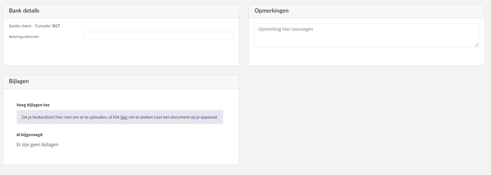 Banqup_nieuwe_factuur_overige_info.PNG