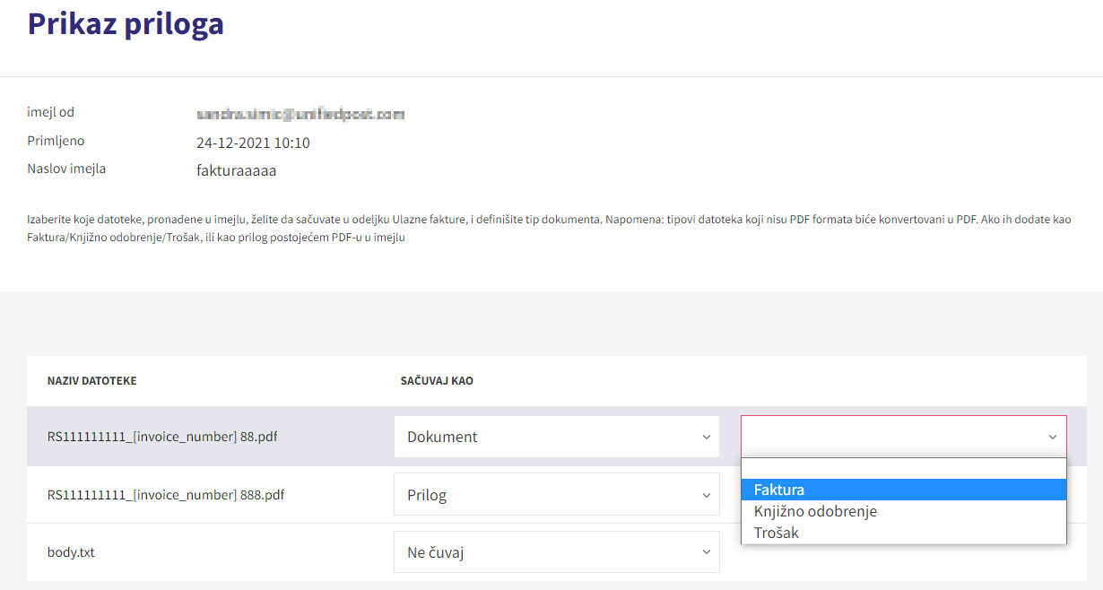 How-to-import-serva-accounts-payable-slika-3.PNG