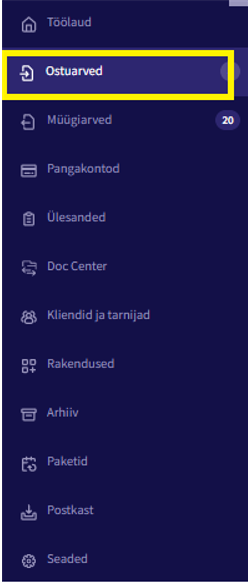 mceclip2.png