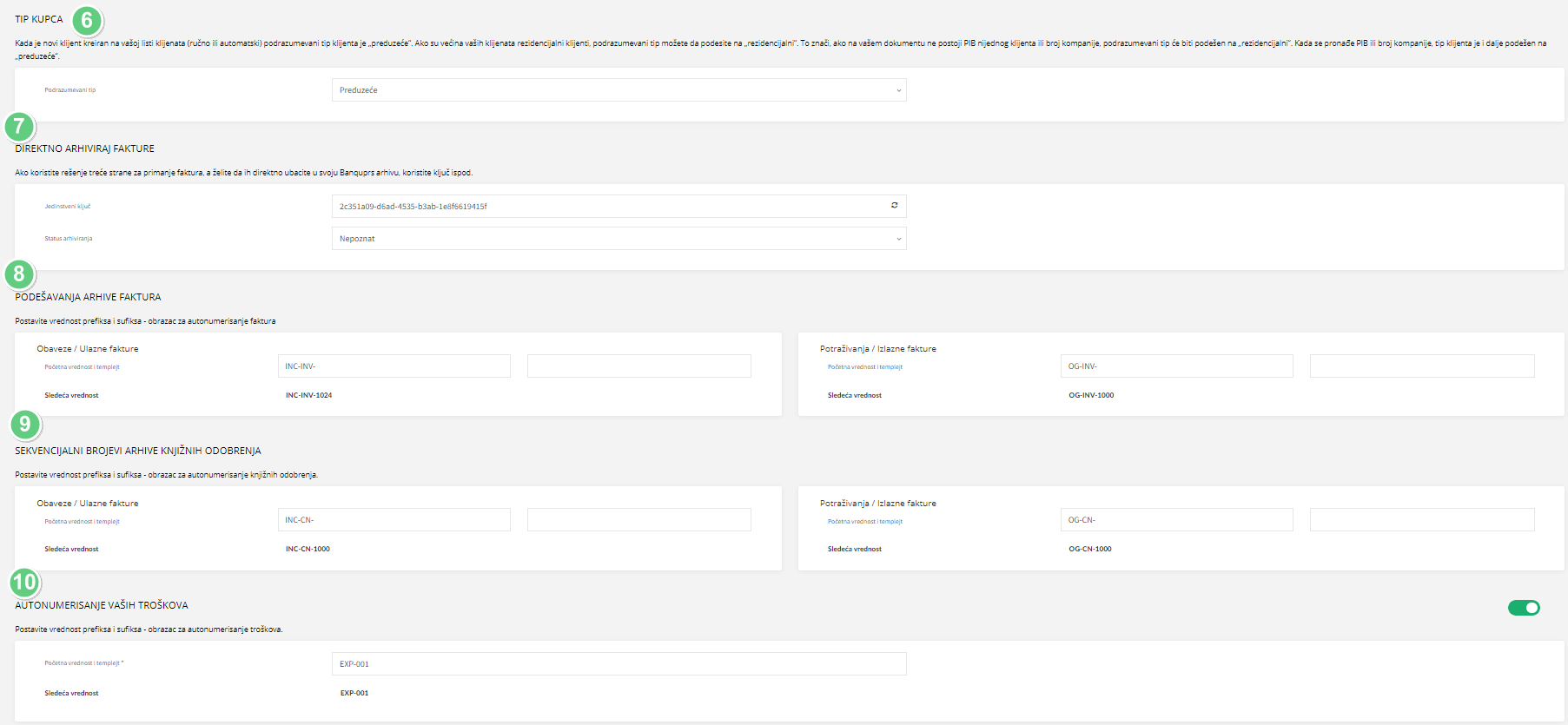 Reports-settings-slika-2.PNG