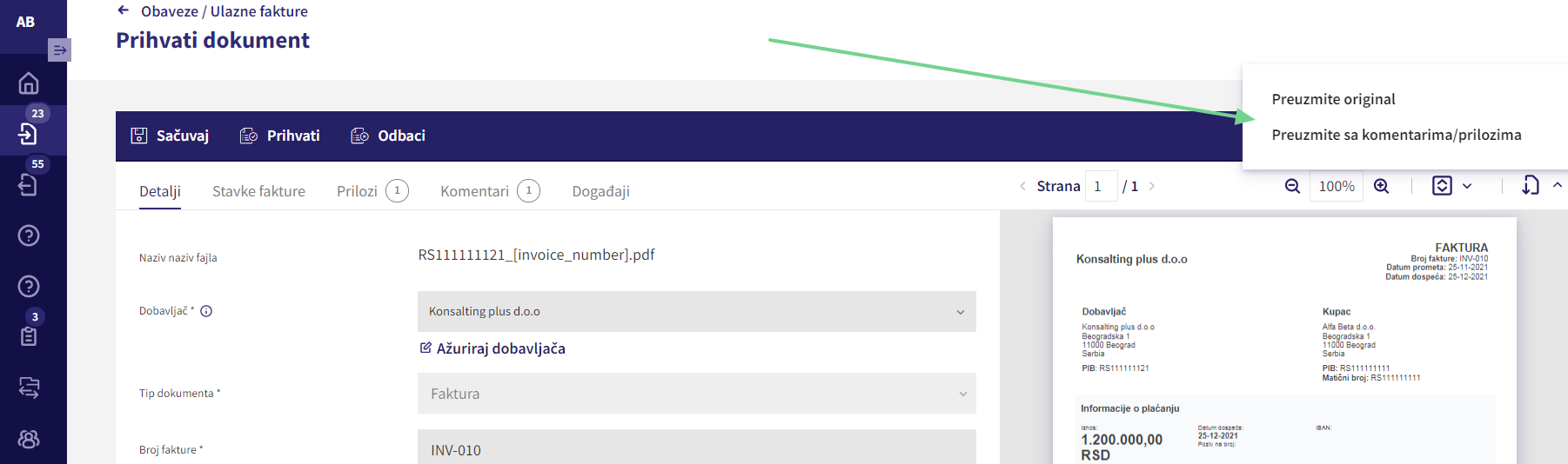 How-to-download-an-invoices-pdf-slika-2.PNG