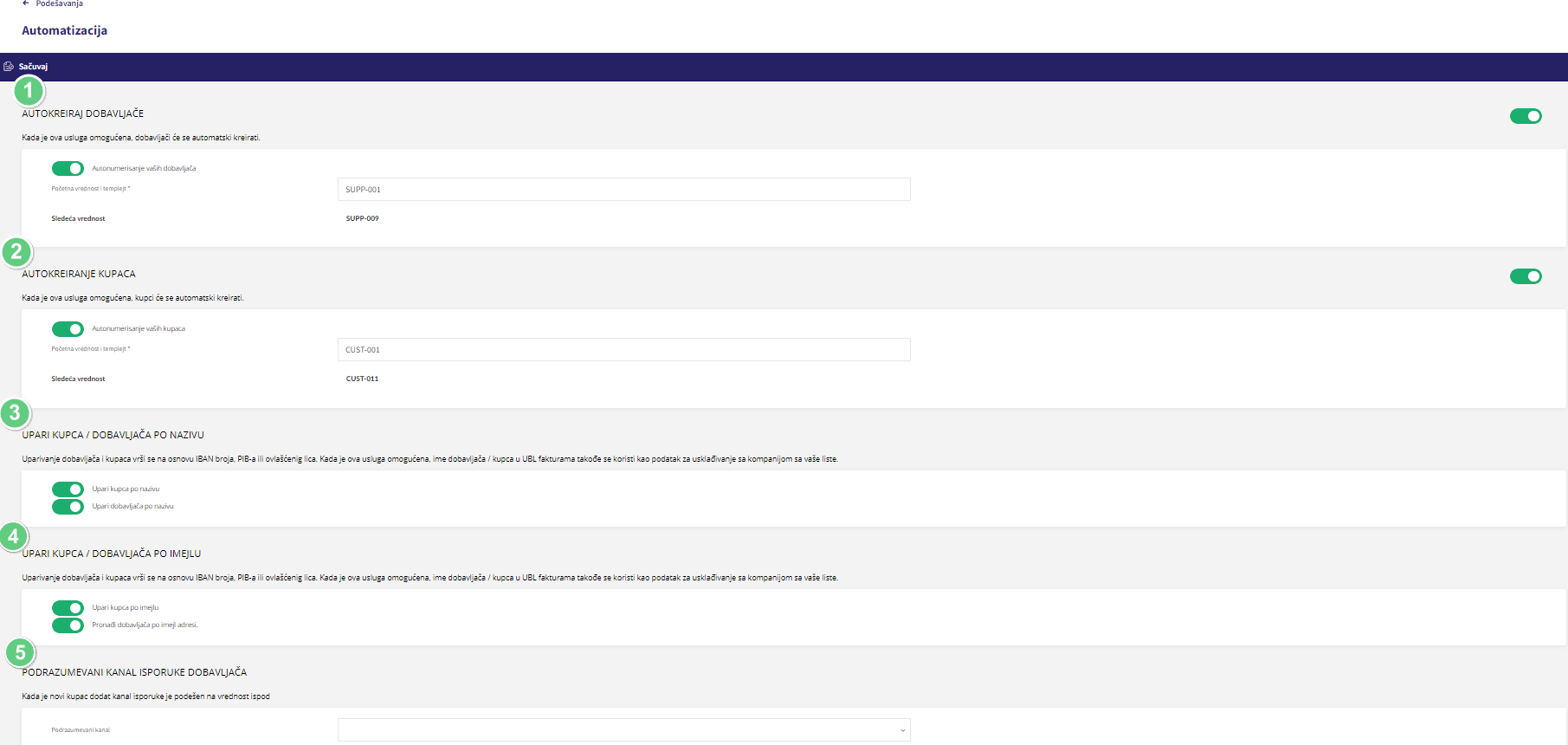 Reports-settings-slika-1.PNG