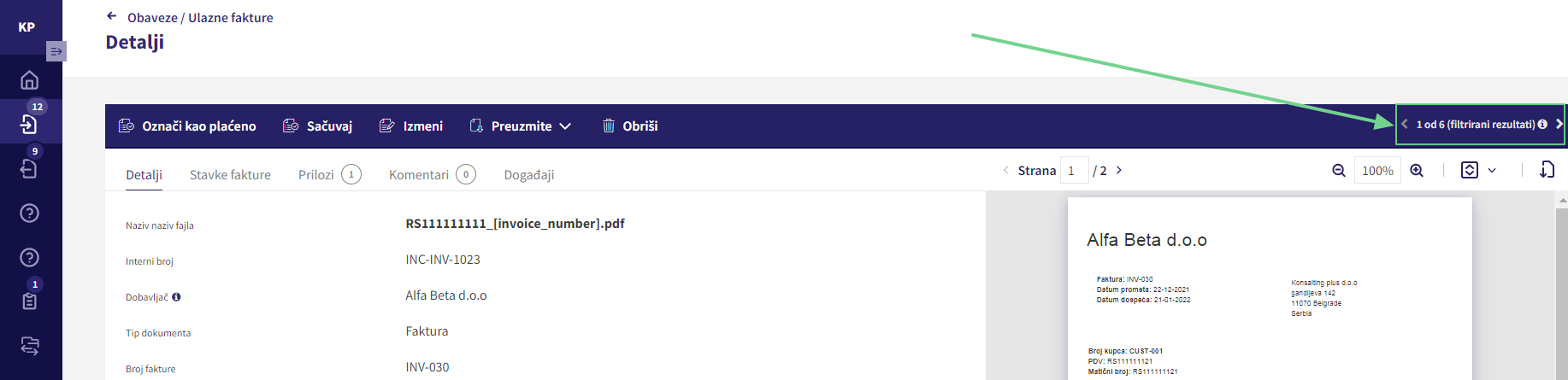 Personal-settings-slika-3.png