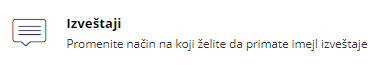 How-to-know-when-slika-1.PNG