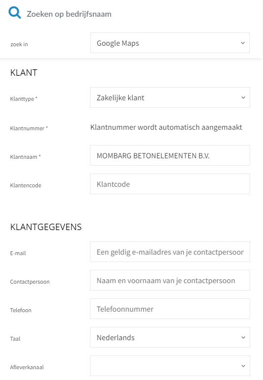 Voeg_een_klant_toe_vanuit_de_factuur_3.PNG