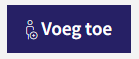 Voeg_toe_knop.PNG