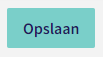 Opslaan.PNG