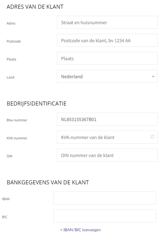 Voeg_een_klant_toe_vanuit_de_factuur_4.PNG
