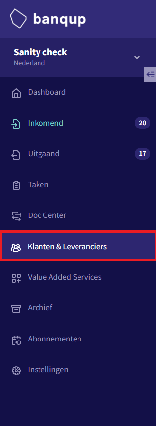 Menu.PNG