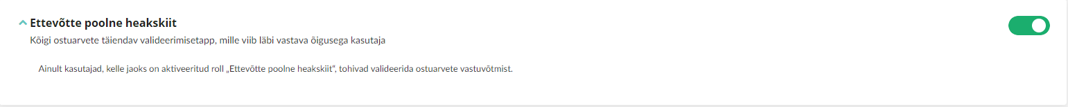 mceclip5.png