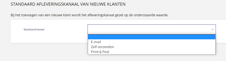 Standaard_Afleverkanaal.PNG