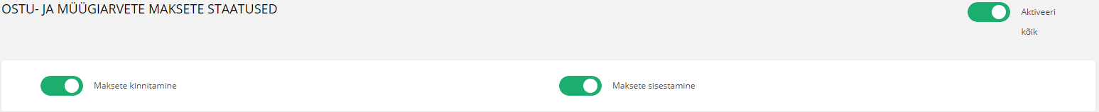 mceclip1.png