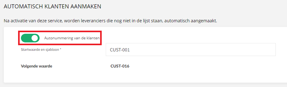 Automatisch_klanten_aanmaken.PNG