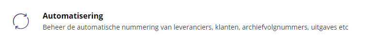 Automatisering.PNG