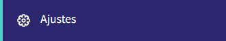 Image_1.png