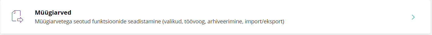 mceclip0.png