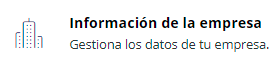 informaci_n_de_la_empresa.png
