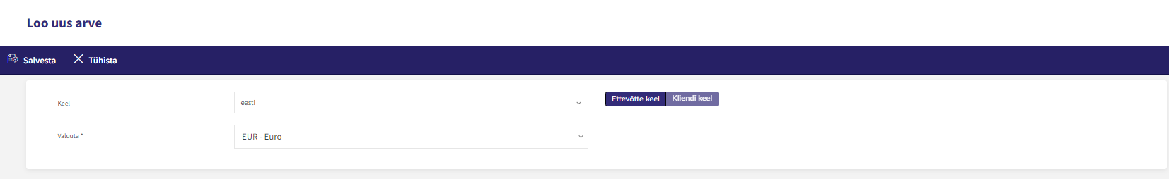 mceclip9.png