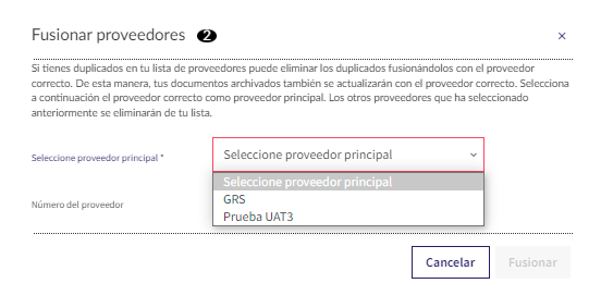 fusionar_proveedores_1.png